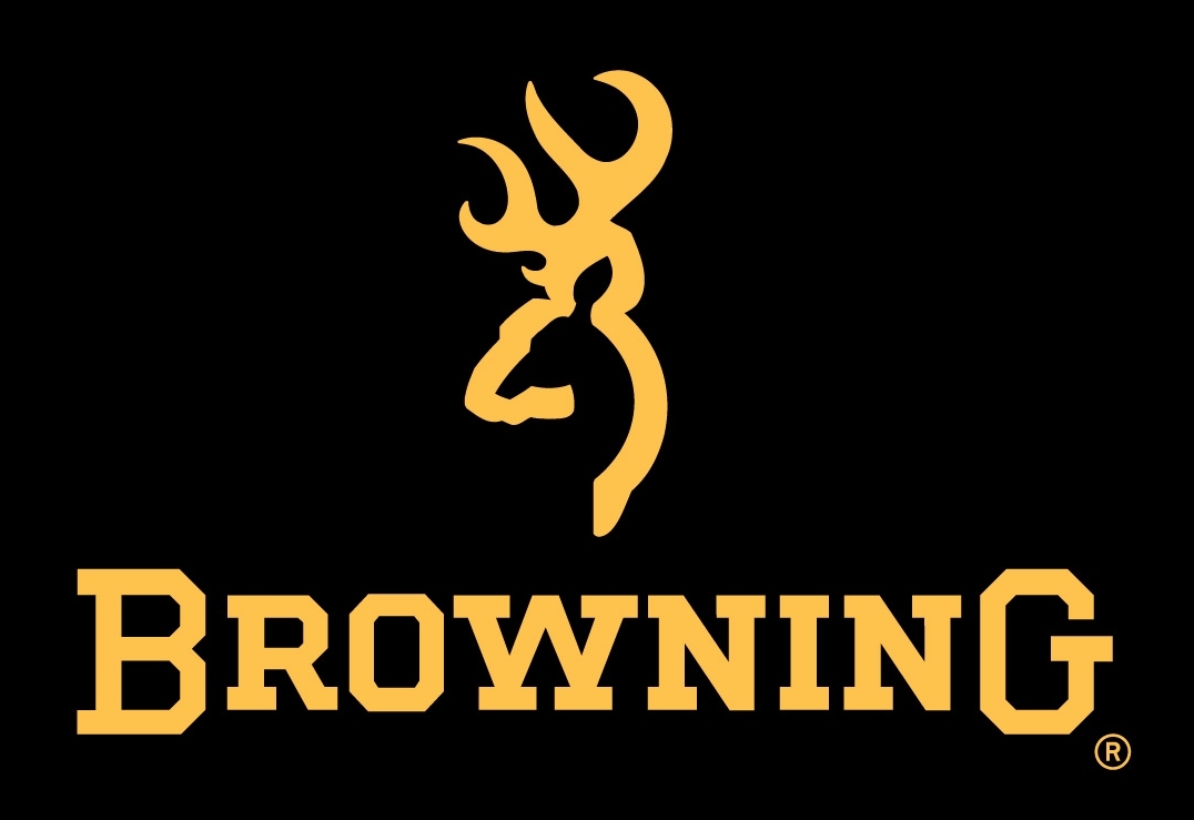 Brn_Logo_O.U.jpeg